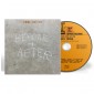 Neil Young - Before And After (2023) /Blu-ray Audio