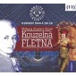 Wolfgang Amadeus Mozart - Mozart - Kouzelná flétna: Nebojte se klasiky! (11) 