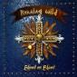 Running Wild - Blood On Blood (Limited Edition, 2021) - Vinyl