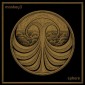 Monkey 3 - Sphere (Limited Edition, 2019) - Vinyl
