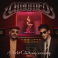 Chromeo - Adult Contemporary (2024) - Vinyl