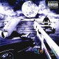 Eminem - Slim Shady LP (1999) 