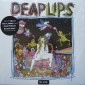Deap Lips - Deap Lips (2020) - Vinyl