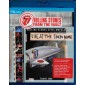 Rolling Stones - Live At The Tokyo Dome - Tokyo 1990 (Blu-ray, Edice 2014)