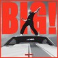 Betty Who - Big! (2022) - Limited Vinyl