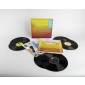 Beach Boys - Sounds Of Summer: The Very Best Of The Beach Boys (Limited Expanded BOX, Edice 2022) - Vinyl