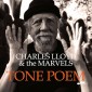 Charles Lloyd And The Marvels - Tone Poem (Blue Note Tone Poet Series 2021)