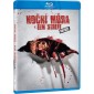 Film/Horor - Noční můra v Elm Street kolekce 1-7. (4Blu-ray BD+DVD bonus)