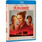 Film/Drama - Tři billboardy kousek za Ebbingem (Blu-ray)