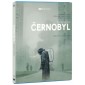 Film/Seriál - Černobyl (2Blu-ray)
