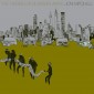 Joni Mitchell - Hissing Of Summer Lawns - 180 gr. Vinyl 