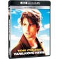 Film/Romantický - Vanilkové nebe (Blu-ray UHD)