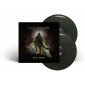 Neal Morse - Dreamer - Joseph: Part One (2023) - Limited Vinyl