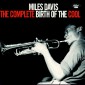 Miles Davis - Complete Birth Of The Cool (Reedice 2019) - Vinyl