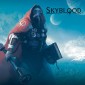 Skyblood - Skyblood (Limited Edition, 2019) - Vinyl
