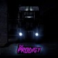 Prodigy - No Tourists (2018)