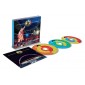 Who - Who With Orchestra: Live At Wembley (Deluxe Edition, 2023) /2CD+Blu-ray