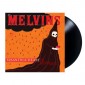 Melvins - Tarantula Heart (2024) - Vinyl