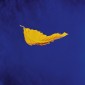 New Order - True Faith (Single, Edice 2023) - Vinyl
