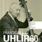 František Uhlíř - Jazz Na Hradě: 60 (2011) 
