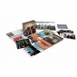 Rolling Stones - Singles: Volume One 1963-1966 (2022) - 7" Vinyl Limited Box