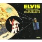 Elvis Presley - Aloha From Hawaii Via Satellite (Legacy Edition) 