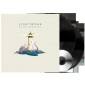Devin Townsend - Lightwork (2022) /2LP+CD