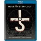 Blue Öyster Cult - 45th Anniversary - Live In London (Blu-ray, 2020)