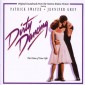Soundtrack - Dirty Dancing (Original Soundtrack From The Vestron Motion Picture)/CD + DVD 