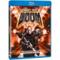 Film/Akční - Doom (Blu-ray)