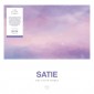 Eric Satie / Jean-Yves Thibaudet - Klavírní dílo / Piano Works (2024)