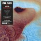 Pink Floyd - Meddle (Remastered 2011, Edice 2016) - 180 gr. Vinyl 