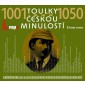 Various Artists - Toulky českou minulostí 1001-1050 