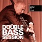 Various Artists - Jazz Na Hradě: Double Bass Session (2009) /DOUBLE BASS SESSIONS
