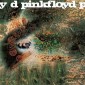 Pink Floyd - A Saucerful Of Secrets (Remastered 2016) - 180 gr. Vinyl 
