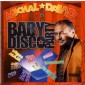 Michal David - Baby Disco Party 1 (2008)