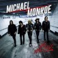 Michael Monroe - One Man Gang (2019) - Vinyl