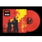 Twenty One Pilots - Clancy (2024) - Limited Red Vinyl
