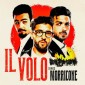 Il Volo - Il Volo Sings Morricone (2021) - 180 gr. Vinyl