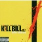 Soundtrack - Kill Bill Vol. 1 