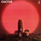 Cactus - Cactus (Edice 2016) - 180 gr. Vinyl 