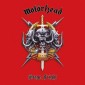 Motörhead - Stage Fright (Live At The Philipshalle, Düsseldorf, Germany, December 7, 2004 /Blu-ray, Reedice 2019