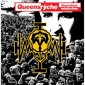 Queensrÿche - Operation: Mindcrime (Reedice 2021) - Vinyl