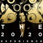 Justin Timberlake - 20/20 Experience (2 Of 2) /Deluxe Edition, 2012