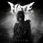 Hate - Rugia (Digipack, 2021)
