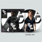 Soundtrack / Hans Zimmer - No Time To Die - Lynch & Seydoux / Není čas zemřít (Limited Picture Vinyl, 2021) - Vinyl