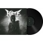 Hate - Rugia (Limited Edition, 2021) - Vinyl