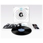 Kinks - Lola Versus Powerman And The Moneygoround, Pt.1 (Remaster 2020) - Vinyl