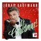 Jonas Kaufmann - It's Christmas! (2020)