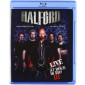 Halford - Resurrection World Tour - Live At Rock In Rio III (Blu-ray, 2008)